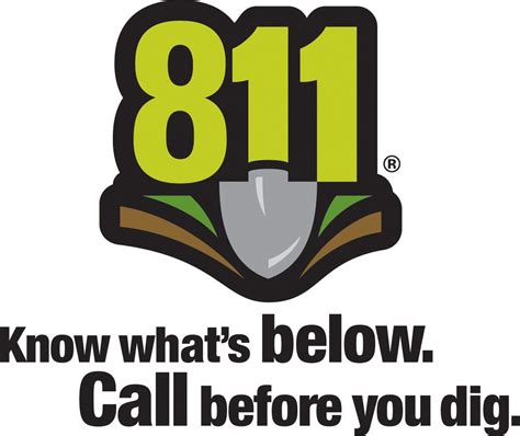Sc 811 - Do you know how to dig safely in South Carolina? Learn about the SC 811 service, the law, the process, and the benefits of calling before you dig in this informative brochure. Download the PDF or request a printed copy today. 